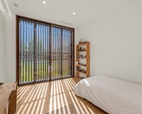 Sale - Villa - Finestrat