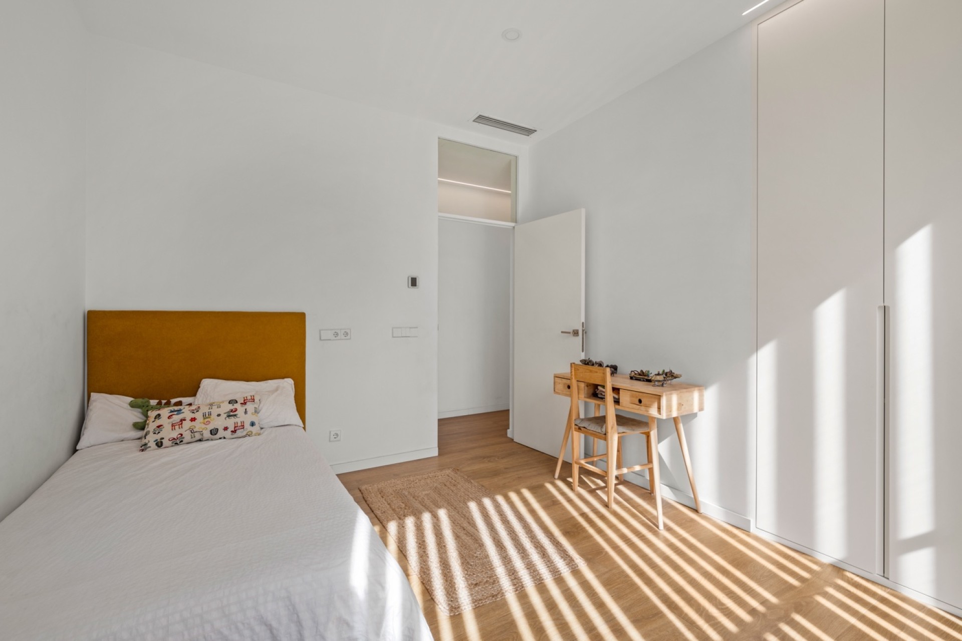 Sale - Villa - Finestrat