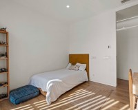 Sale - Villa - Finestrat