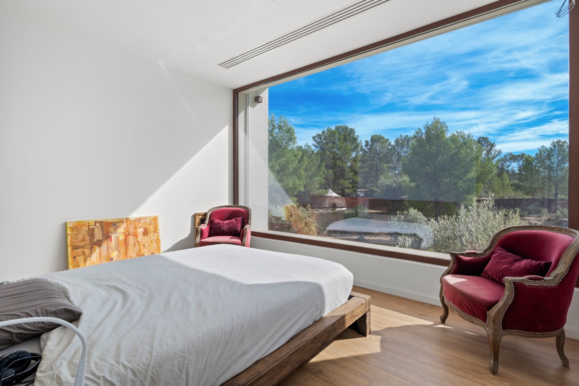 Sale - Villa - Finestrat