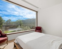 Sale - Villa - Finestrat