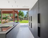 Sale - Villa - Finestrat