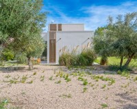 Sale - Villa - Finestrat