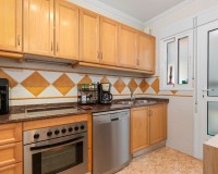 Sale - Villa - Guardamar del Segura