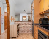 Sale - Villa - Guardamar del Segura