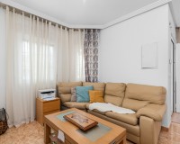 Sale - Villa - Guardamar del Segura