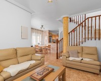 Sale - Villa - Guardamar del Segura