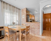 Sale - Villa - Guardamar del Segura