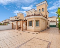 Sale - Villa - Guardamar del Segura