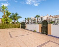 Sale - Villa - Guardamar del Segura