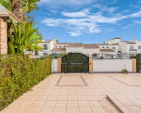 Sale - Villa - Guardamar del Segura