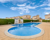 Sale - Villa - Guardamar del Segura