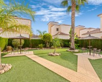 Sale - Villa - Guardamar del Segura