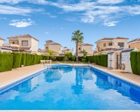 Sale - Villa - Guardamar del Segura