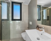 Sale - Villa - Guardamar del Segura