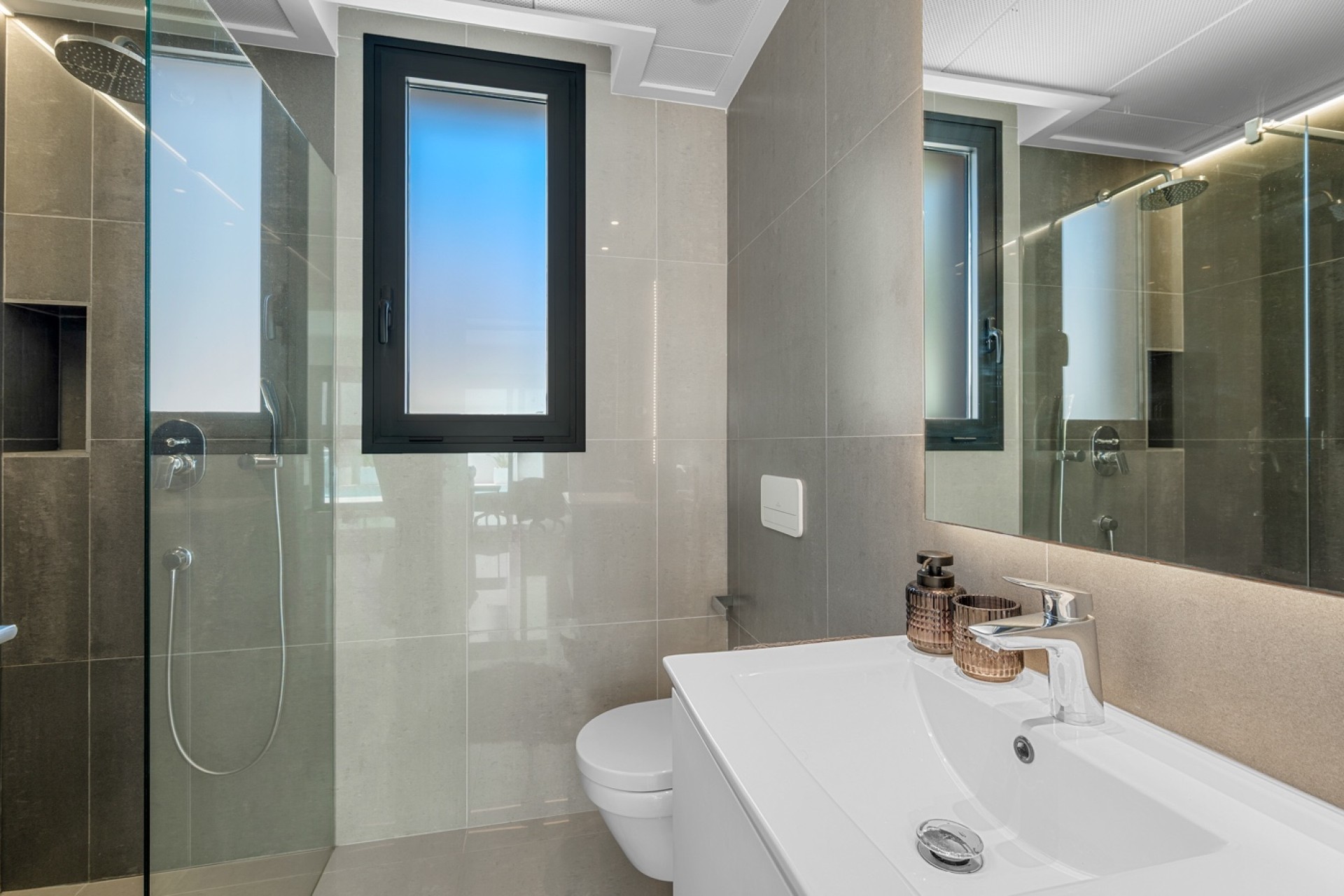 Sale - Villa - Guardamar del Segura