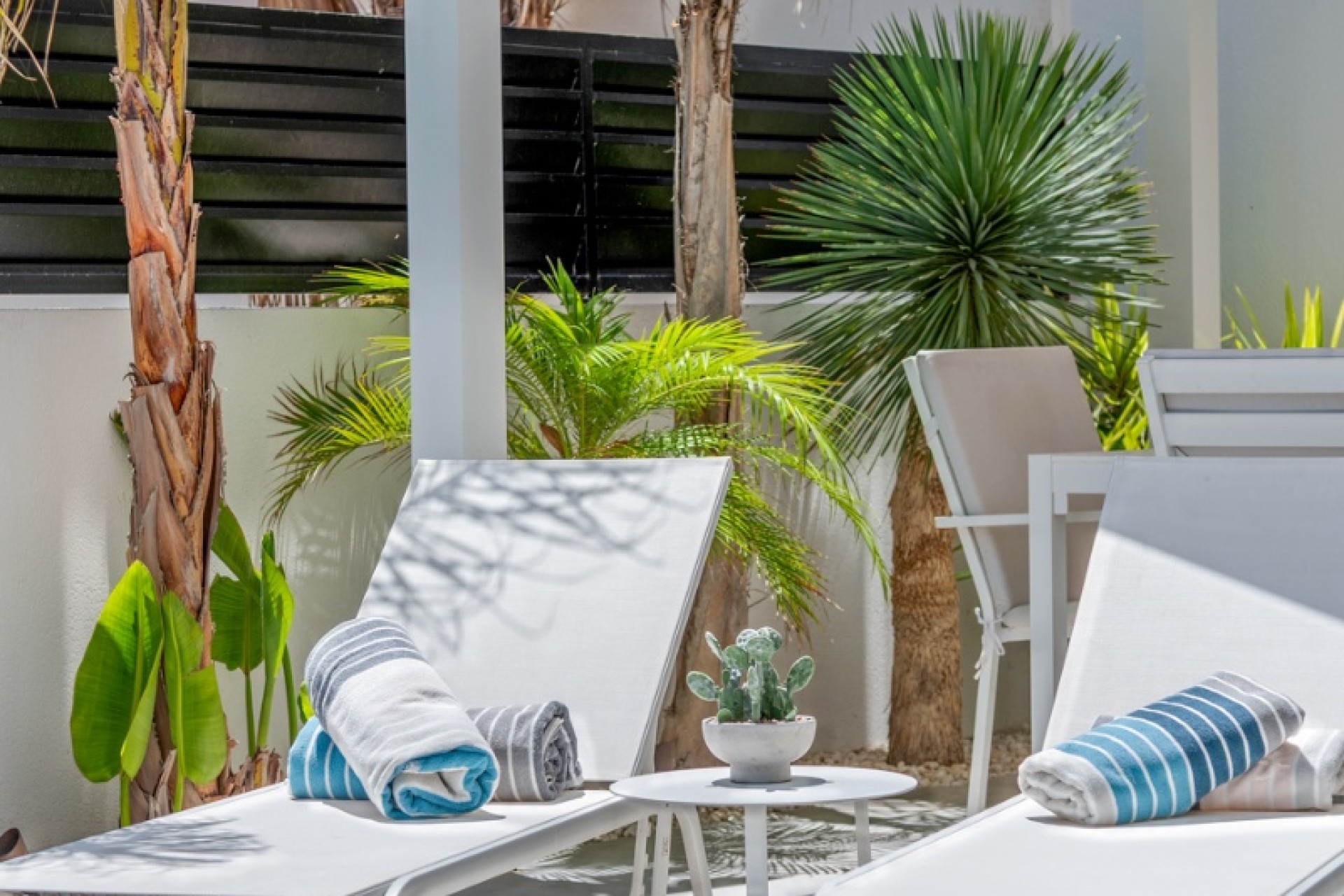 Sale - Villa - Guardamar del Segura