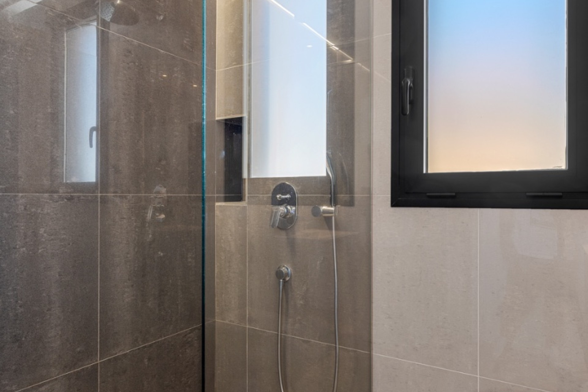 Sale - Villa - Guardamar del Segura