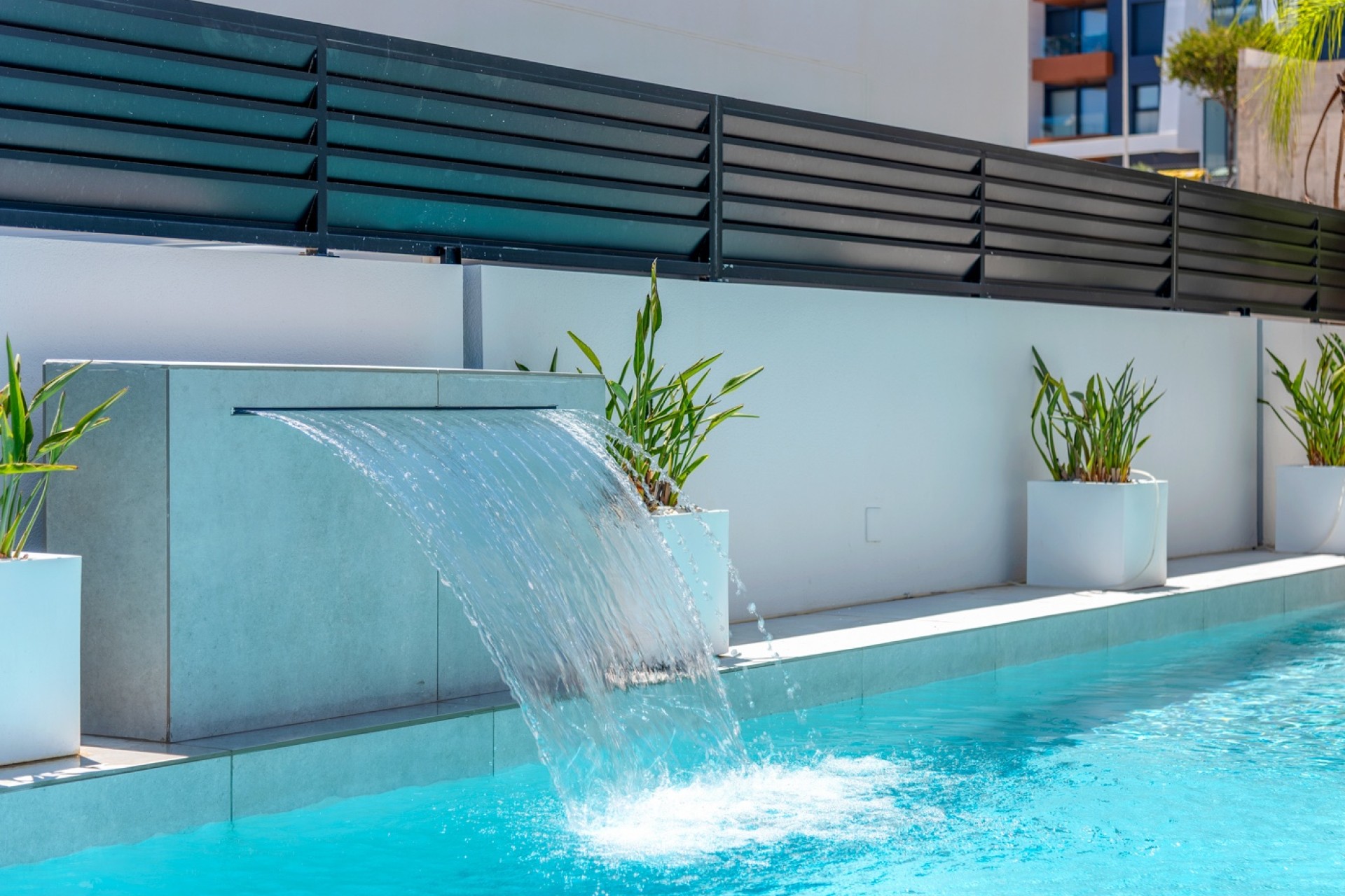 Sale - Villa - Guardamar del Segura