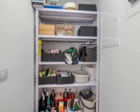 Sale - Villa - Guardamar del Segura