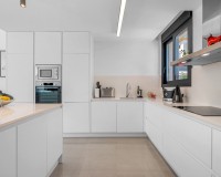 Sale - Villa - Guardamar del Segura