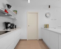 Sale - Villa - Guardamar del Segura