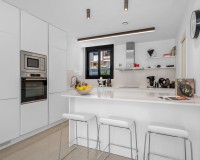 Sale - Villa - Guardamar del Segura