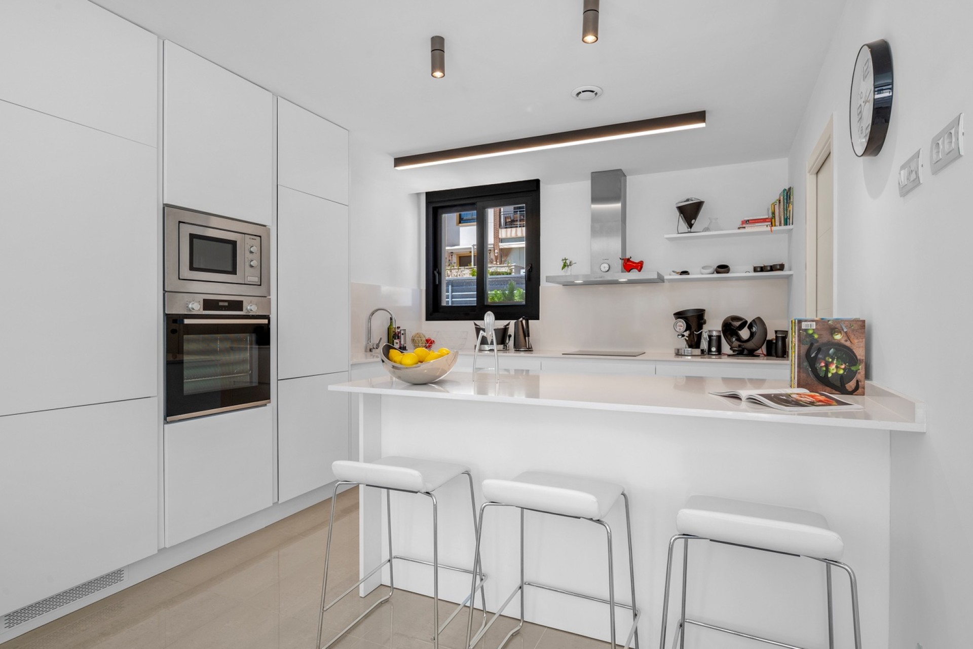 Sale - Villa - Guardamar del Segura