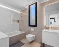 Sale - Villa - Guardamar del Segura