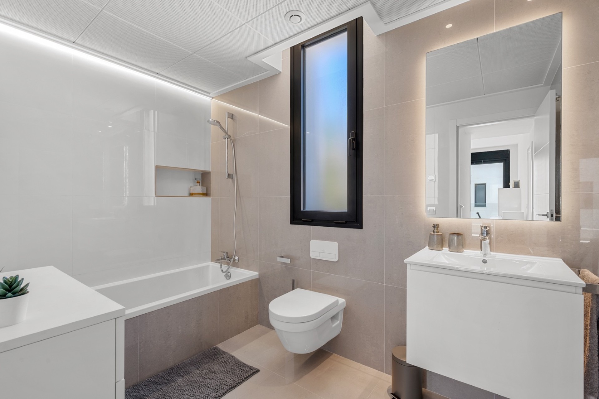 Sale - Villa - Guardamar del Segura