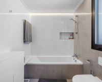 Sale - Villa - Guardamar del Segura