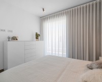 Sale - Villa - Guardamar del Segura