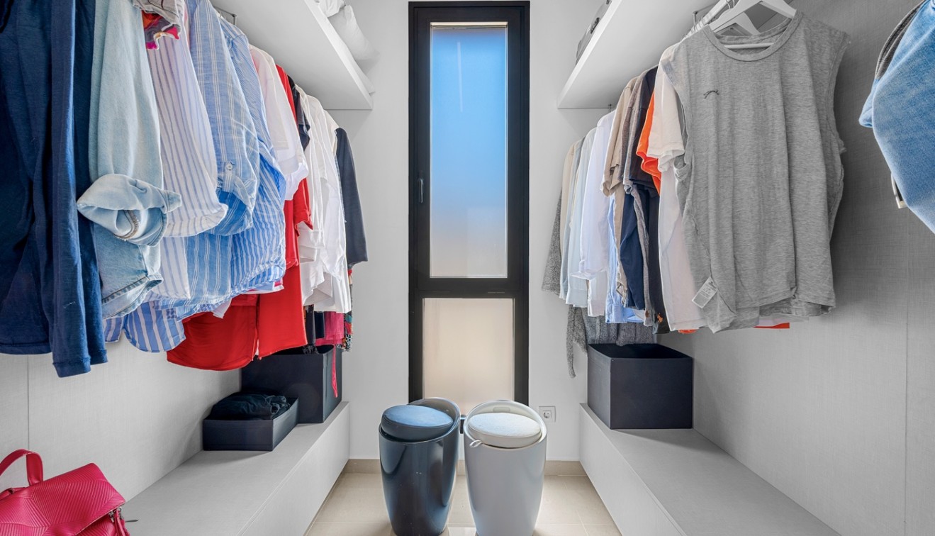 Sale - Villa - Guardamar del Segura