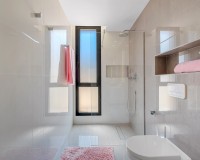 Sale - Villa - Guardamar del Segura