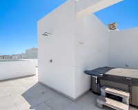 Sale - Villa - Guardamar del Segura