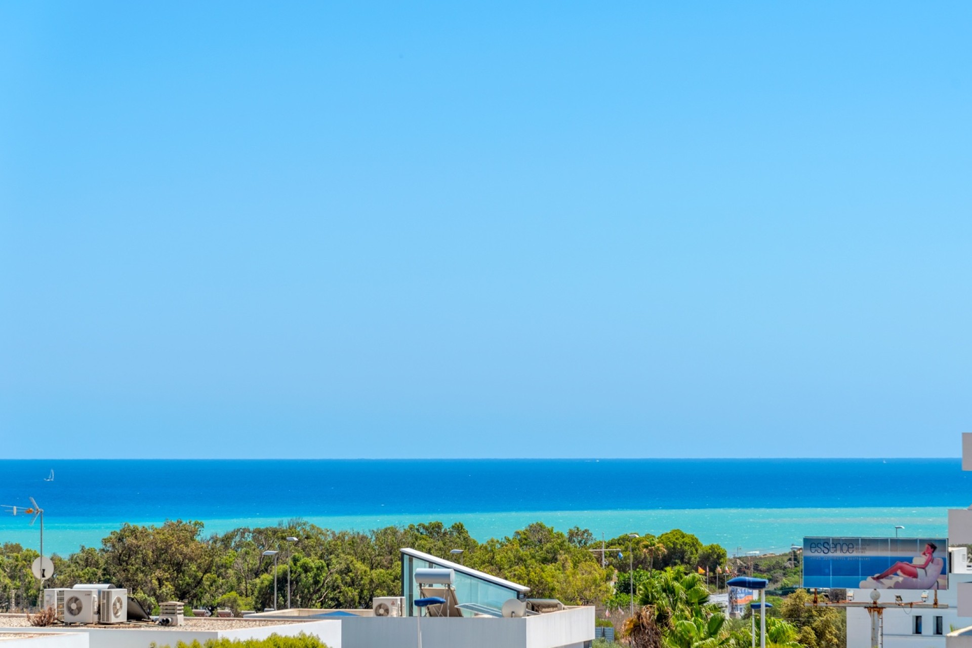 Sale - Villa - Guardamar del Segura