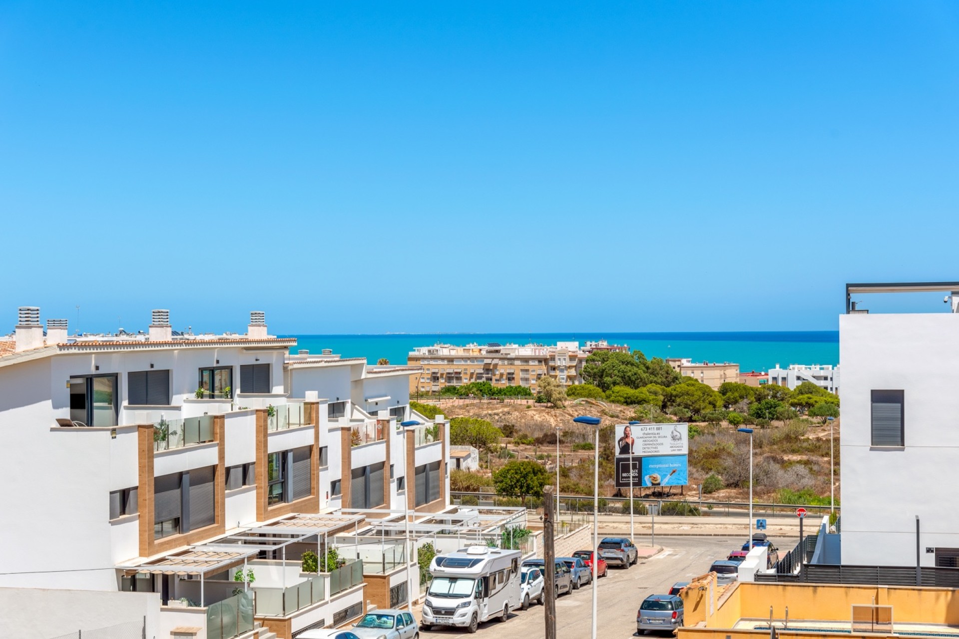 Sale - Villa - Guardamar del Segura