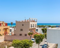 Sale - Villa - Guardamar del Segura