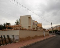 Sale - Villa - Guardamar del Segura