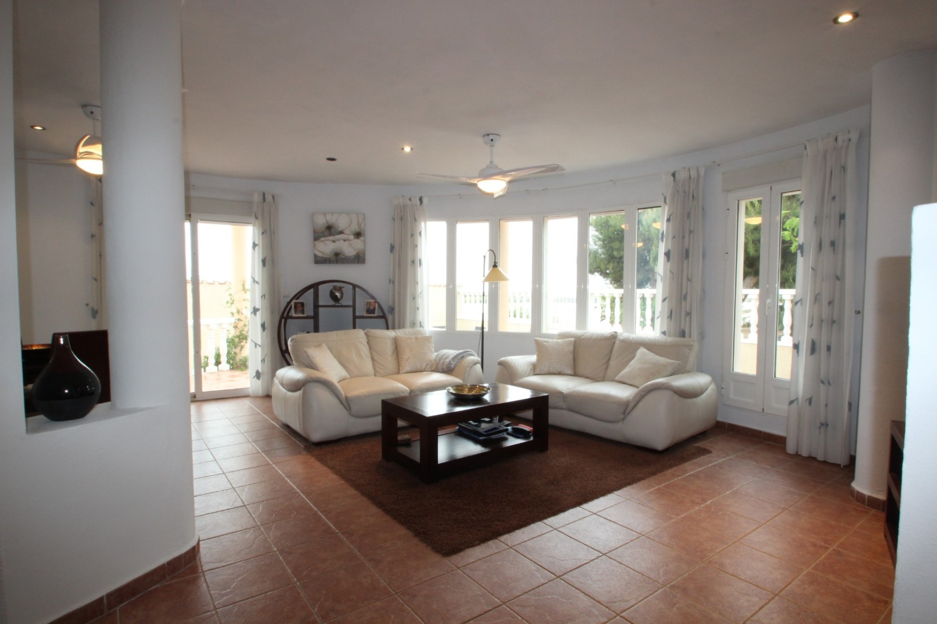 Sale - Villa - Guardamar del Segura