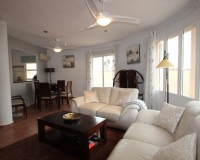 Sale - Villa - Guardamar del Segura