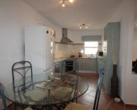 Sale - Villa - Guardamar del Segura