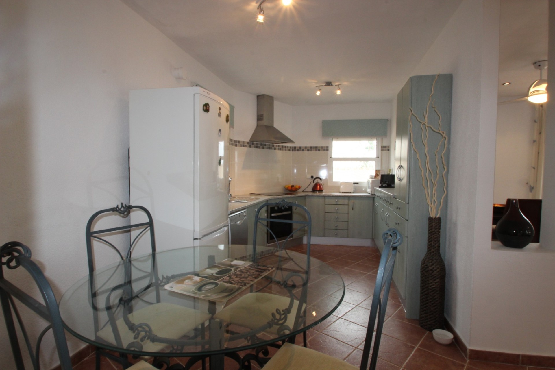 Sale - Villa - Guardamar del Segura