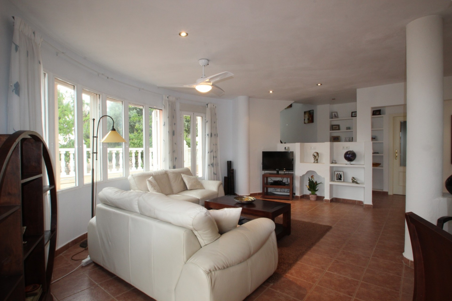 Sale - Villa - Guardamar del Segura