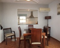 Sale - Villa - Guardamar del Segura