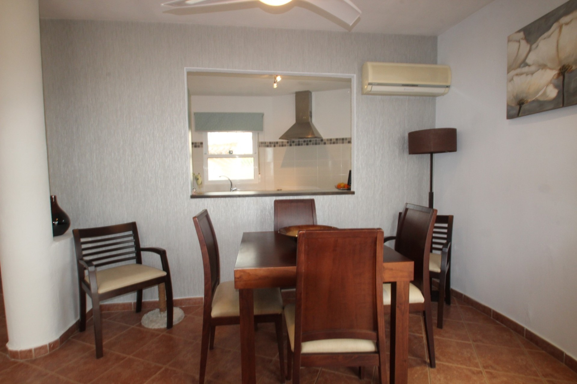 Sale - Villa - Guardamar del Segura