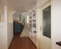 Sale - Villa - Guardamar del Segura