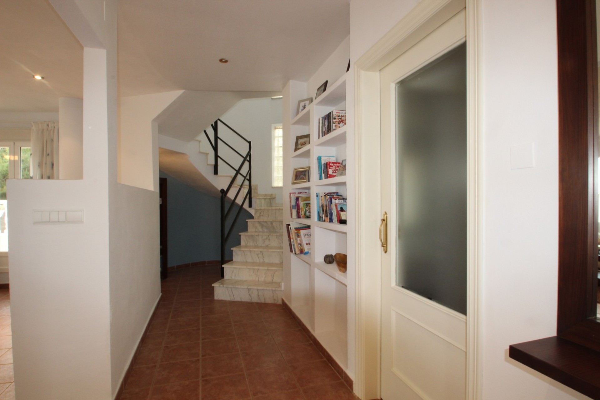 Sale - Villa - Guardamar del Segura