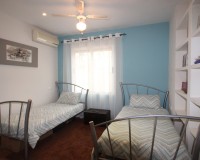 Sale - Villa - Guardamar del Segura