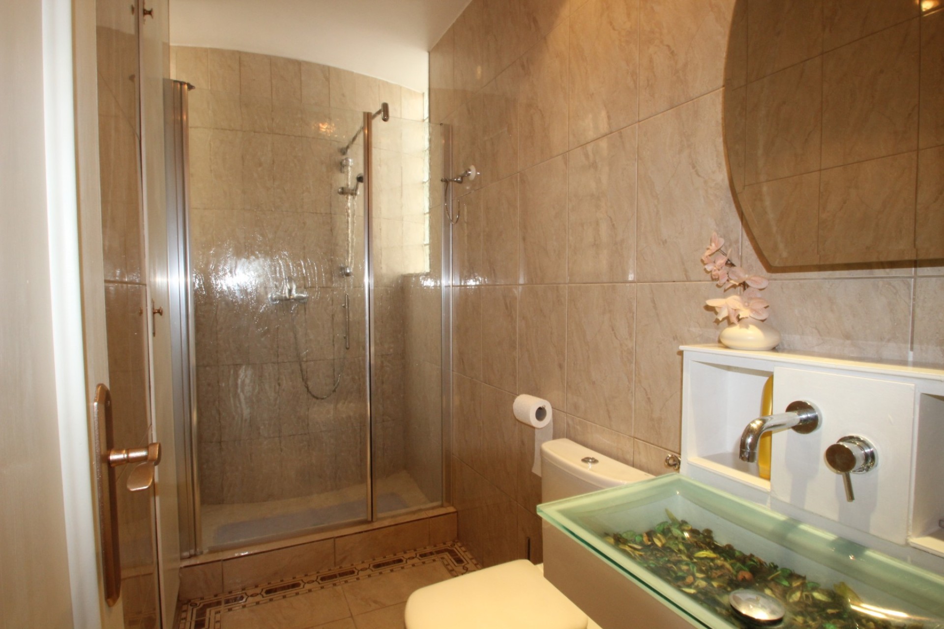 Sale - Villa - Guardamar del Segura